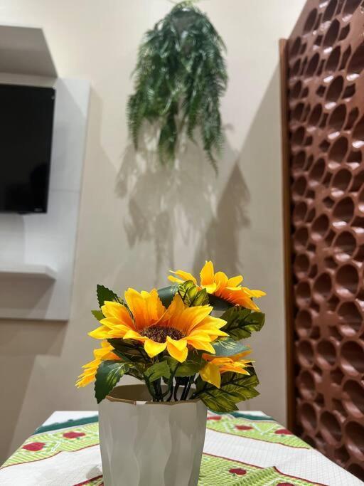 Apartamento A 98 Metros Da Sc98-405 Río de Janeiro