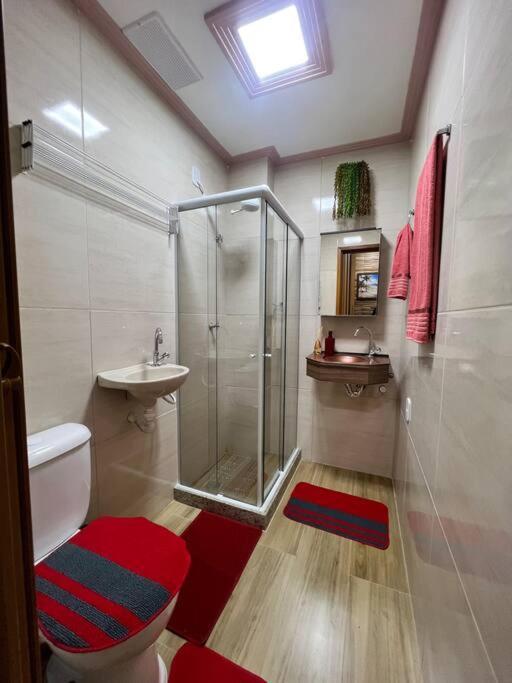 Apartamento A 98 Metros Da Sc98-405